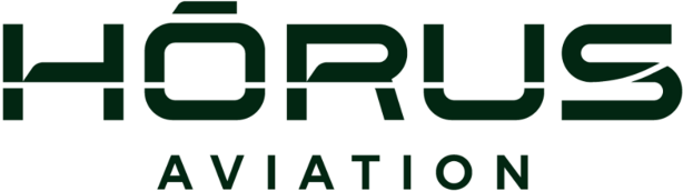 Hórus Aviation